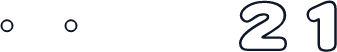FC数字書体21