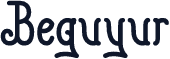 Beguyur