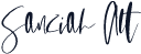 Sanziah Alt