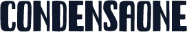 CondensaOne