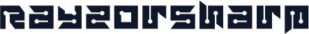 RayzorSharp