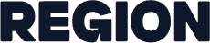 Region