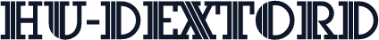 Hu-DextorD