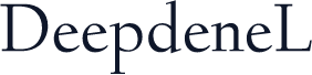 DeepdeneL