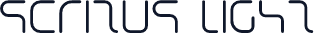 Scritus Light