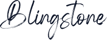 Blingstone