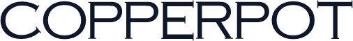 CopperPot