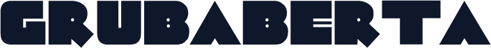 GrubaBerta