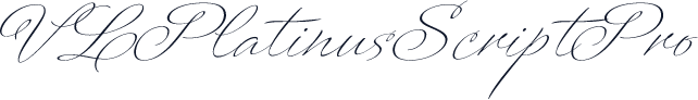 VLPlatinusScriptPro