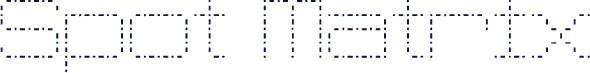 Spot Matrix