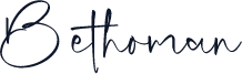 Bethoman