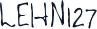 LEHN127