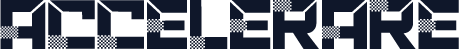 ACCELERARE