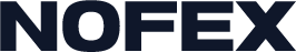 Nofex