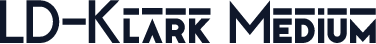 LD-Klark Medium