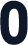 汉仪粗黑简0