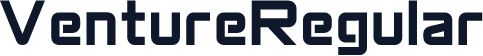 VentureRegular