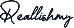 Reallishmy