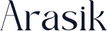 Arasik