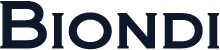Biondi