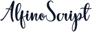 AlfinoScript