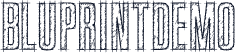 BluprintDEMO