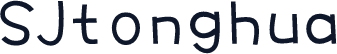 SJtonghua