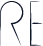Re