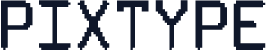 PixType