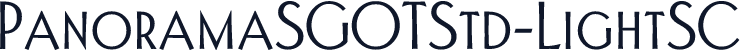 ☞PanoramaSGOTStd-LightSC