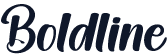 Boldline