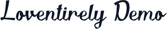 Loventirely Demo