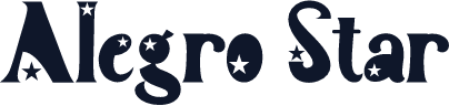 Alegro Star