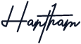 Hantham