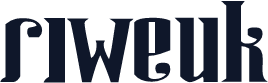 Riweuk