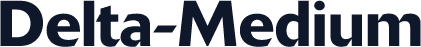Delta-Medium