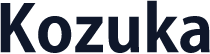 Kozuka