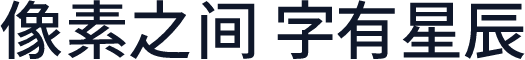 SYHTJZX Medium