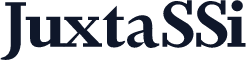JuxtaSSi