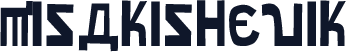 Misakishevik