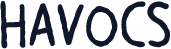 HAVOCS