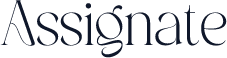 Assignate