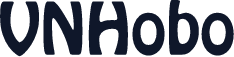 VNHobo
