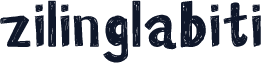 zilinglabiti