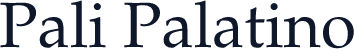 Pali Palatino