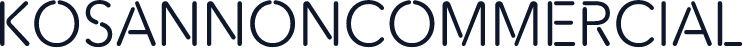 KosanNonCommercial