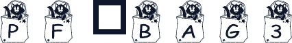 pf_bag3