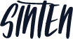 SINTEN