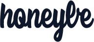 honeybe