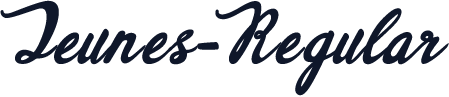 Jeunes-Regular